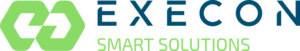 Execon_Logo
