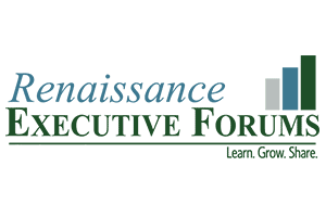 RenaissanceExecutiveForums