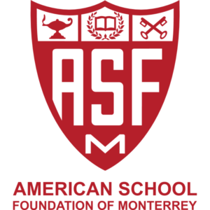 asfm-logo