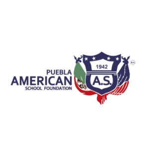 cap logo