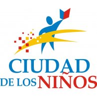 ciudad_de_los_ninos