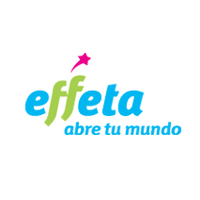 effeta-2-LOGO