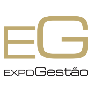 eg logo