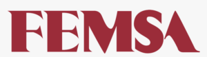 femsa logo 1