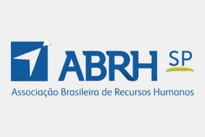 logo conarh
