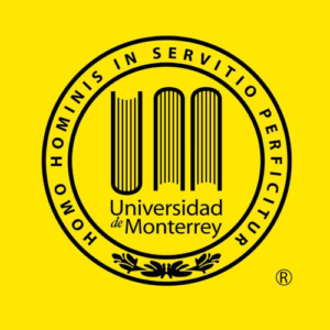 logo-universidad-de-monterrey