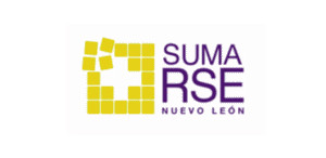 sumarse logo