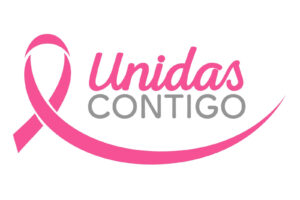 unidas contigo